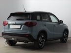Suzuki Vitara - fotka číslo 4