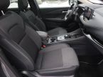 Nissan Qashqai - fotka číslo 8