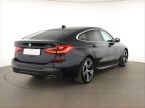 BMW Řada 6 - fotka číslo 4