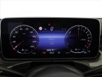 Mercedes Třída C - fotka číslo 8