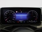 Mercedes Třída C - fotka číslo 8