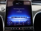 Mercedes Třída C - fotka číslo 11