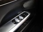 Mercedes Třída C - fotka číslo 17