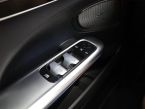 Mercedes Třída C - fotka číslo 17