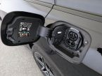 Mercedes Třída C - fotka číslo 20