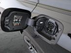 Mercedes Třída C - fotka číslo 20
