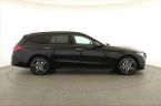 Mercedes Třída C - fotka číslo 5