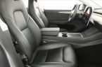 Tesla Model Y - fotka číslo 6