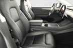 Tesla Model Y - fotka číslo 6