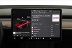 Tesla Model Y - fotka číslo 8