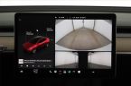 Tesla Model Y - fotka číslo 14