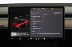 Tesla Model Y - fotka číslo 16