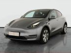 Tesla Model Y - fotka číslo 1