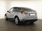 Tesla Model Y - fotka číslo 3