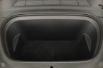 Tesla Model Y - fotka číslo 21