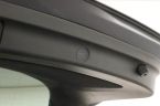 Tesla Model Y - fotka číslo 22
