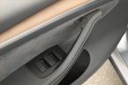 Tesla Model Y - fotka číslo 23