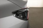 Tesla Model Y - fotka číslo 24