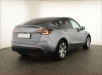 Tesla Model Y - fotka číslo 4