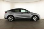 Tesla Model Y - fotka číslo 5