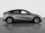 Tesla Model Y - fotka číslo 5