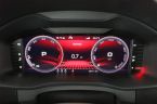 Škoda Kodiaq - fotka číslo 7