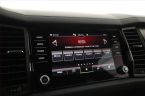 Škoda Kodiaq - fotka číslo 8