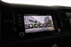 Škoda Kodiaq - fotka číslo 12