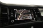 Škoda Kodiaq - fotka číslo 13