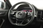 Škoda Kodiaq - fotka číslo 15