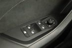 Škoda Kodiaq - fotka číslo 17