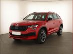 Škoda Kodiaq - fotka číslo 1