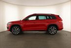 Škoda Kodiaq - fotka číslo 2