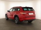 Škoda Kodiaq - fotka číslo 3