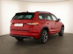 Škoda Kodiaq - fotka číslo 4