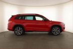 Škoda Kodiaq - fotka číslo 5