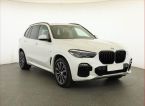BMW X5 - fotka číslo 0