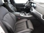 BMW X5 - fotka číslo 6