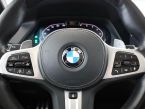 BMW X5 - fotka číslo 7