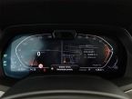 BMW X5 - fotka číslo 8