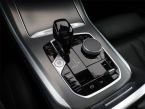BMW X5 - fotka číslo 10