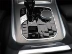 BMW X5 - fotka číslo 11