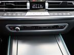 BMW X5 - fotka číslo 12