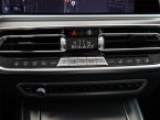 BMW X5 - fotka číslo 13