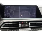 BMW X5 - fotka číslo 14