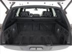 BMW X5 - fotka číslo 19