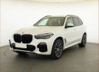 BMW X5 - fotka číslo 1