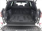 BMW X5 - fotka číslo 20