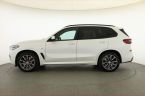 BMW X5 - fotka číslo 2