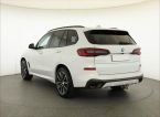 BMW X5 - fotka číslo 3